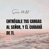 sagitario.edelmira6