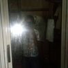 muhamadriskiromadon