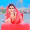 manoj.mahatobrand