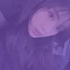 chelseaswayyy