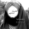 z9_z7_love2