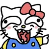 ngoc_lann156