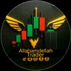 allahamdellahtrader