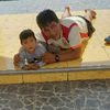 hctor.rivas.taype