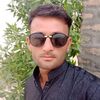 m.razaq7860555