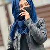 arzoo.fatima30