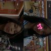 alwaysfan__
