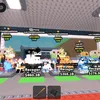 cinexpress69