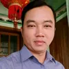 thanh.thai233