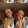 zandii_baeeeee