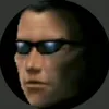 lingnotmastered