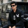 afaq.malik176