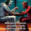 armandomiranda340