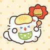 ng.kt.qu.sai.cng.t