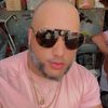 franklin.santos547