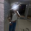 evashare3