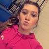 khloe.miller2