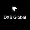 dxbglobal.co