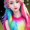 .hiya.moni57