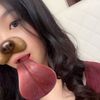 molchii ✩