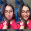 nurul.puspita69