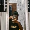zaki67846