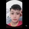 id.tiktok907