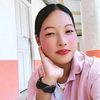 manu.limbu02
