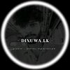 dinuwa.lk