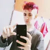 no_soy_pola