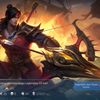 vanz_mobilador_pemula0