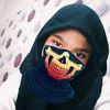 orngg_niiiiii
