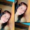 user2166360570924
