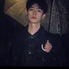 . Y Đạt