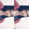 lu.lu_77