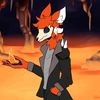 fire.teh.fox