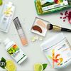 amway.organics
