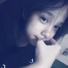 _lht.211_3012