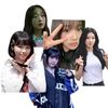 yulyenchaechaeyu