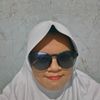 nurul.azmiyati62