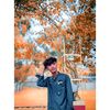 md.bellal.khan.md5
