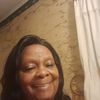 maryaskew4