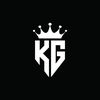 kevinag.2001