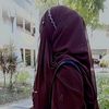 dx.hafni