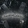 vamlus