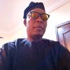 ibechukwu8