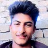 ali.husnain1857