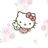 kitty_nee.00