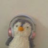 sesha_juanita_put