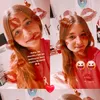 melissa_frch